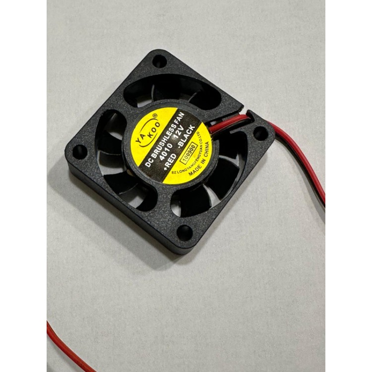 4 cm 12 volt fan 12 volt 4 cm 2 pinli 18 cm kablo uzunluğu 40x40x10 mm fan 4 cm 12 volt fan 12 volt 4 cm 2 pinli 18 cm kablo uzunluğu 40x40x10 mm fan
