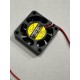 4 cm 12 volt fan 12 volt 4 cm 2 pinli 18 cm kablo uzunluğu 40x40x10 mm fan 4 cm 12 volt fan 12 volt 4 cm 2 pinli 18 cm kablo uzunluğu 40x40x10 mm fan