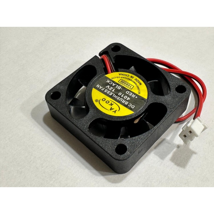 4 cm 12 volt fan 12 volt 4 cm 2 pinli 18 cm kablo uzunluğu 40x40x10 mm fan 4 cm 12 volt fan 12 volt 4 cm 2 pinli 18 cm kablo uzunluğu 40x40x10 mm fan