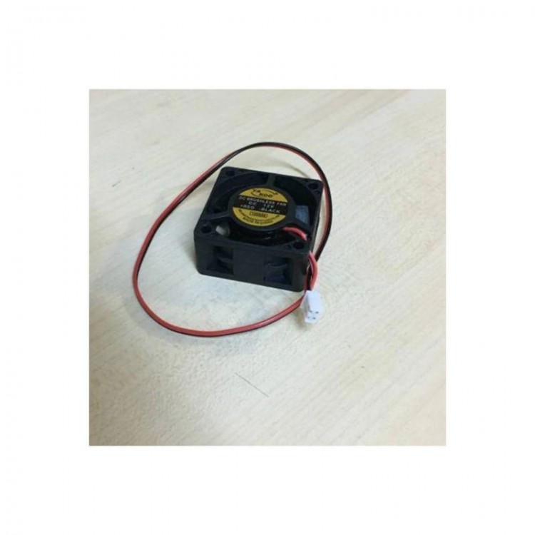 4 cm 12 volt fan 12 volt 4 cm 2 pinli 20 cm kablo uzunluğu 40x40x15mm fan 4 cm 12 volt fan 12 volt 4 cm 2 pinli 20 cm kablo uzunluğu 40x40x15mm fan