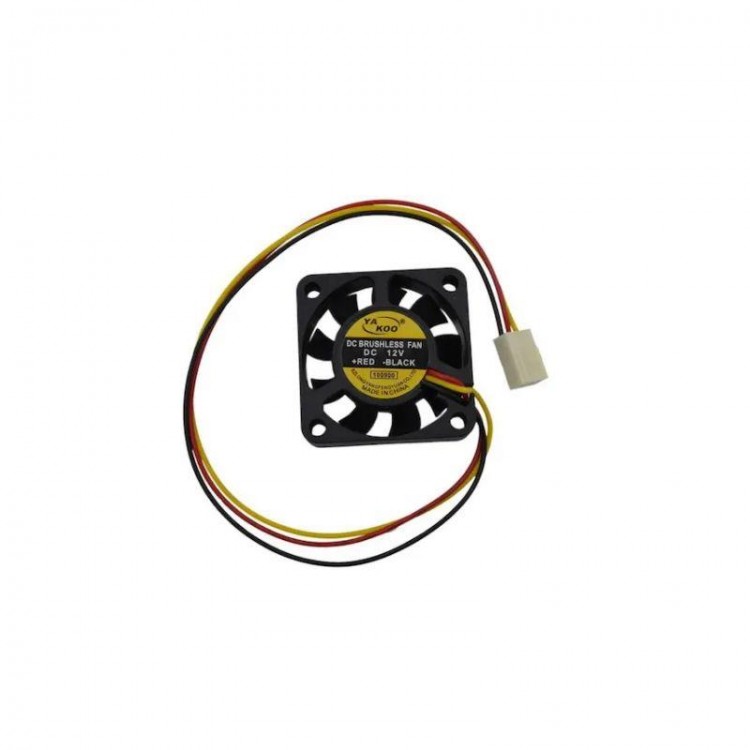 4 cm 12 volt fan 12 volt 4 cm 3 pinli 20 cm kablo uzunluğu fan 4 cm 12 volt fan 12 volt 4 cm 3 pinli 20 cm kablo uzunluğu fan