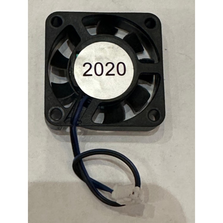 4 cm 12 volt fan 12 volt 4 cm fan 10 cm kablo 4x4x1 cm