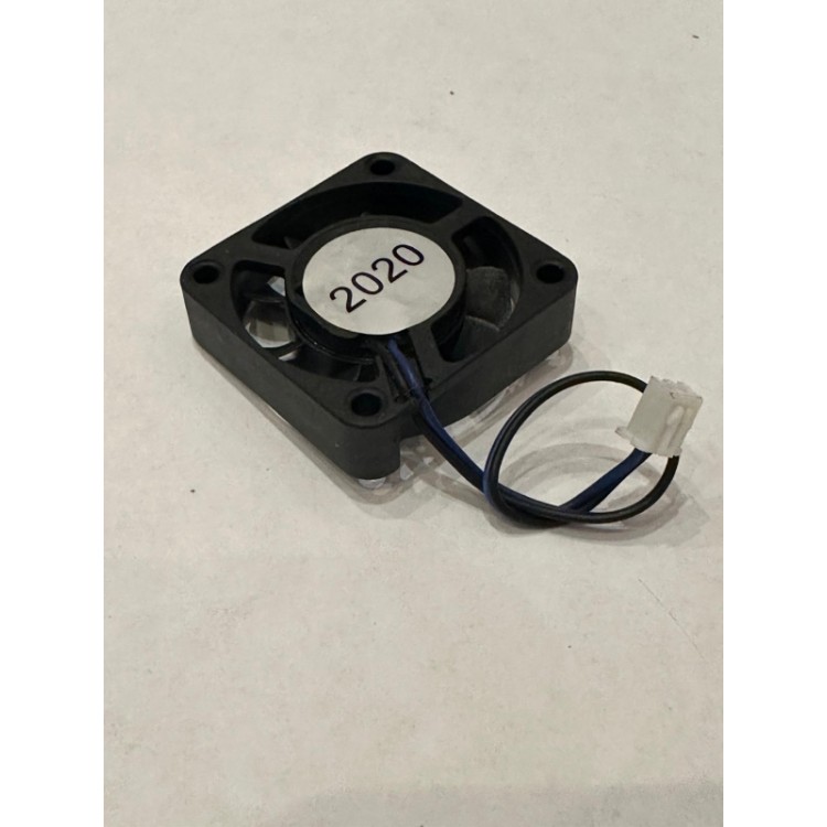 4 cm 12 volt fan 12 volt 4 cm fan 10 cm kablo 4x4x1 cm