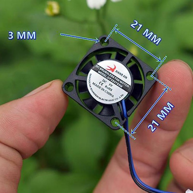 4 cm 12 volt fan 12 volt 4 cm fan 10 cm kablo 4 cm 12 volt fan 12 volt 4 cm fan 10 cm kablo