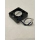 4 cm 12 volt fan 12 volt 4 cm fan 10 cm kablo 4x4x1 cm