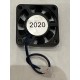 4 cm 12 volt fan 12 volt 4 cm fan 10 cm kablo 4x4x1 cm