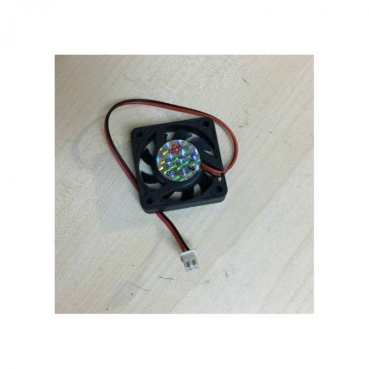 4 cm 24 volt fan 24 volt 4 cm fan 40x40x10mm
