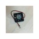 4 cm 24 volt fan 24 volt 4 cm fan 40x40x10mm 4 cm 24 volt fan 24 volt 4 cm fan 40x40x10mm