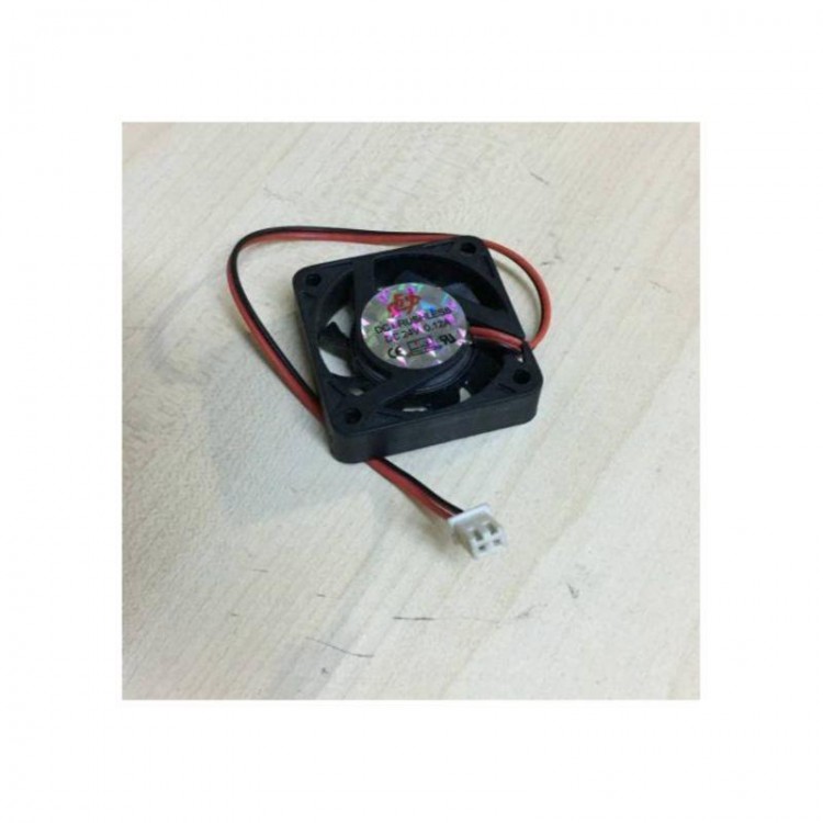 4 cm 24 volt fan 24 volt 4 cm fan 40x40x10mm 4 cm 24 volt fan 24 volt 4 cm fan 40x40x10mm