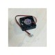 4 cm 24 volt fan 24 volt 4 cm fan 40x40x10mm 4 cm 24 volt fan 24 volt 4 cm fan 40x40x10mm