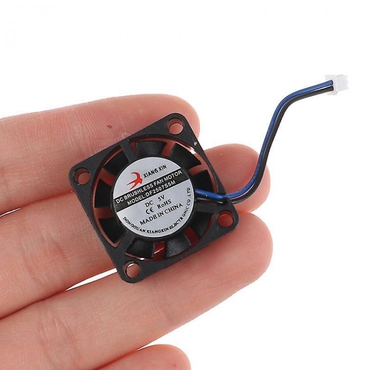 4 cm 5 volt fan 5 volt 4 cm fan 10 cm kablo