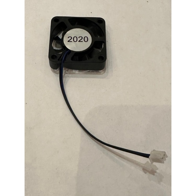 4 cm 5 volt fan 5 volt 4 cm fan 10 cm kablo 4x4x1 cm