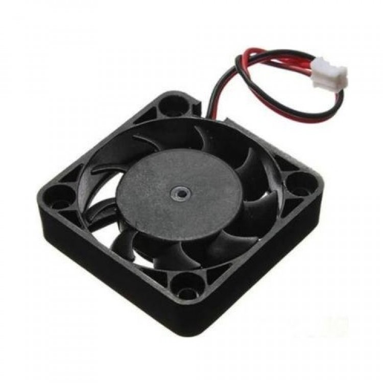 4 cm 5 volt fan 5 volt 4 cm fan 40x40x10mm