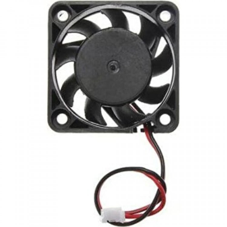4 cm 5 volt fan 5 volt 4 cm fan 40x40x10mm 4 cm 5 volt fan 5 volt 4 cm fan 40x40x10mm