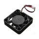4 cm 5 volt fan 5 volt 4 cm fan 40x40x10mm