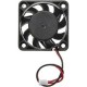 4 cm 5 volt fan 5 volt 4 cm fan 40x40x10mm