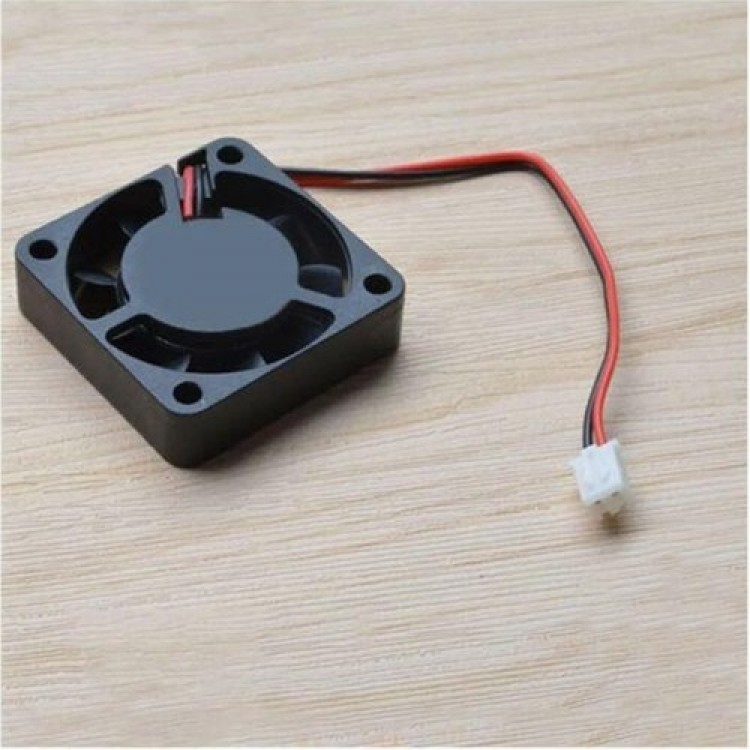 4 cm 5 volt fan 5 volt 4 cm fan 40x40x10mm