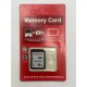 4 gb sd kart 4 gb fotoğraf makinası hafıza kartı 4 gb sd kart 4 gb fotoğraf makinası hafıza kartı