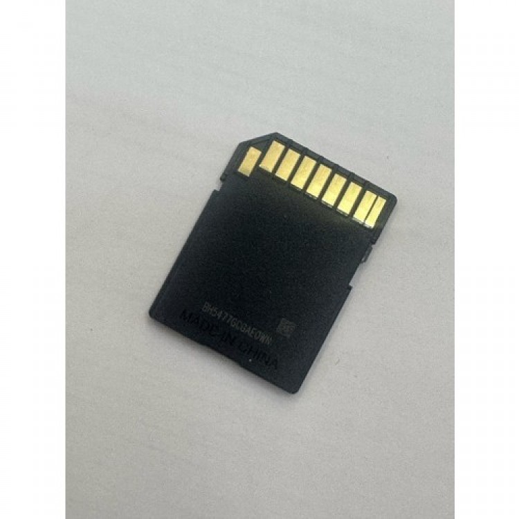 4 gb sd kart 4 gb fotoğraf makinası hafıza kartı 4 gb sd kart 4 gb fotoğraf makinası hafıza kartı