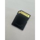 4 gb sd kart 4 gb fotoğraf makinası hafıza kartı 4 gb sd kart 4 gb fotoğraf makinası hafıza kartı