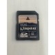 4 gb sd kart 4 gb sd hafıza kartı