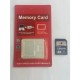 4 gb sd kart 4 gb sd hafıza kartı