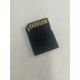 4 gb sd kart 4 gb sd hafıza kartı