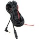 4 pin 5 metre araç kamera kablosu 5 metre 4 pin araç kamera kablosu 2.5 mm kablo