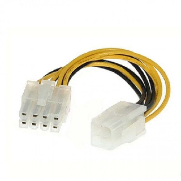 4 pin 8 pin çevirici 4 pin 8 pin anakart power çevirici 4 pin power 8 pin power çevirici 30 cm 4 pin 8 pin çevirici 4 pin 8 pin anakart power çevirici 4 pin power 8 pin power çevirici 30 cm
