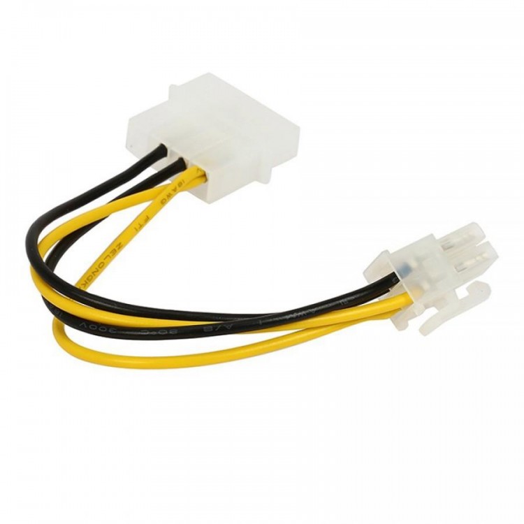 4 pin molex power kablo molex 4 pin power kablo 4 pin molex power kablo molex 4 pin power kablo