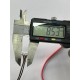 4 pin sata 22 pin sata kablo 15+7 pin sata 7 pin sata 4 pin power kablo 40 cm mini 4 pin sata sata kablo