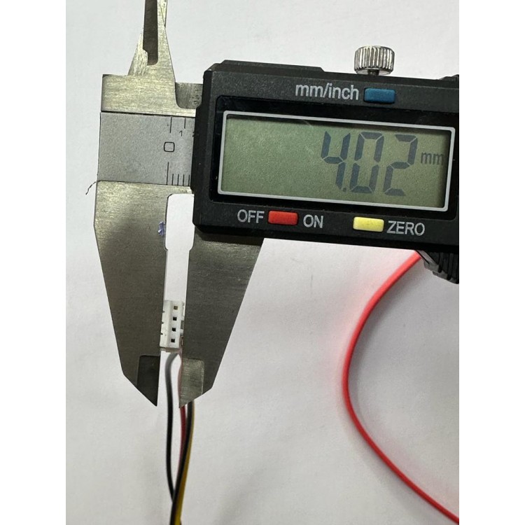 4 pin sata 22 pin sata kablo 15+7 pin sata 7 pin sata 4 pin power kablo 40 cm mini 4 pin sata sata kablo