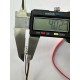 4 pin sata 22 pin sata kablo 15+7 pin sata 7 pin sata 4 pin power kablo 40 cm mini 4 pin sata sata kablo