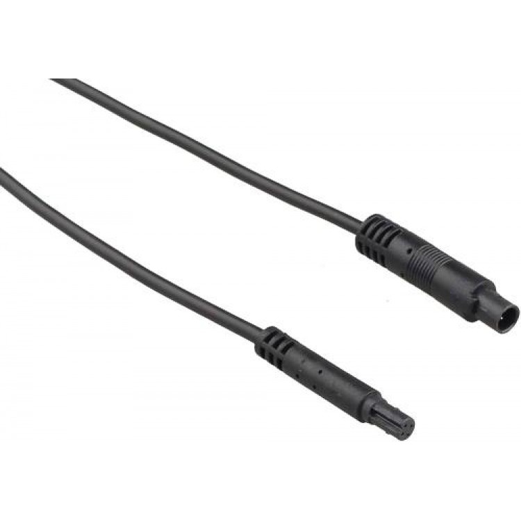 4 pin uzatma kablo 4 pin araç arka kamera uzatma kablosu 5 metre