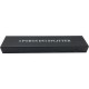 4 port dvi splitter 4 port dvi çoğaltıcı