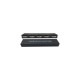 4 port dvi splitter 4 port dvi çoğaltıcı