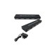 4 port dvi splitter 4 port dvi çoğaltıcı