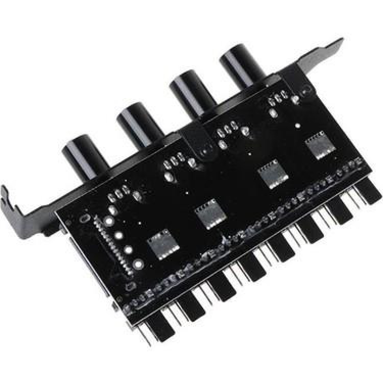 4 port fan kontrol 8 port fan çoğaltıcı 3 pin 8 port fan çoğaltıcı 4 pin 8 li fan çoğaltıcı fan kontrol çoğaltıcı 4 port fan kontrol 8 port fan çoğaltıcı 3 pin 8 port fan çoğaltıcı 4 pin 8 li fan çoğaltıcı fan kontrol çoğaltıcı
