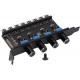 4 port fan kontrol 8 port fan çoğaltıcı 3 pin 8 port fan çoğaltıcı 4 pin 8 li fan çoğaltıcı fan kontrol çoğaltıcı 4 port fan kontrol 8 port fan çoğaltıcı 3 pin 8 port fan çoğaltıcı 4 pin 8 li fan çoğaltıcı fan kontrol çoğaltıcı