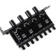 4 port fan kontrol 8 port fan çoğaltıcı 3 pin 8 port fan çoğaltıcı 4 pin 8 li fan çoğaltıcı fan kontrol çoğaltıcı 4 port fan kontrol 8 port fan çoğaltıcı 3 pin 8 port fan çoğaltıcı 4 pin 8 li fan çoğaltıcı fan kontrol çoğaltıcı