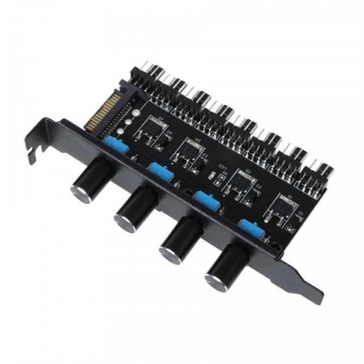 4 port fan kontrol 8 port fan çoğaltıcı 3 pin 8 port fan çoğaltıcı 4 pin 8 li fan çoğaltıcı fan kontrol çoğaltıcı 4 port fan kontrol 8 port fan çoğaltıcı 3 pin 8 port fan çoğaltıcı 4 pin 8 li fan çoğaltıcı fan kontrol çoğaltıcı