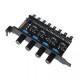 4 port fan kontrol 8 port fan çoğaltıcı 3 pin 8 port fan çoğaltıcı 4 pin 8 li fan çoğaltıcı fan kontrol çoğaltıcı 4 port fan kontrol 8 port fan çoğaltıcı 3 pin 8 port fan çoğaltıcı 4 pin 8 li fan çoğaltıcı fan kontrol çoğaltıcı