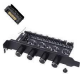 4 port fan kontrol 8 port fan çoğaltıcı 3 pin 8 port fan çoğaltıcı 4 pin 8 li fan çoğaltıcı fan kontrol çoğaltıcı 4 port fan kontrol 8 port fan çoğaltıcı 3 pin 8 port fan çoğaltıcı 4 pin 8 li fan çoğaltıcı fan kontrol çoğaltıcı