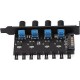 4 port fan kontrol 8 port fan çoğaltıcı 3 pin 8 port fan çoğaltıcı 4 pin 8 li fan çoğaltıcı fan kontrol çoğaltıcı 4 port fan kontrol 8 port fan çoğaltıcı 3 pin 8 port fan çoğaltıcı 4 pin 8 li fan çoğaltıcı fan kontrol çoğaltıcı