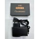 4 port hdmi splitter 4k uhd hdmi splitter 4k hdmi çoğaltıcı