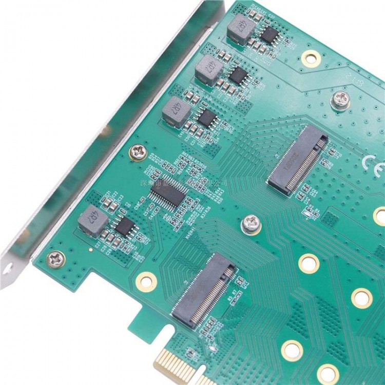 4 port nvme kart 4 port m2 nvme 16x kart m.2 nvme x16 kart 4 port nvme kart 4 port m2 nvme 16x kart m.2 nvme x16 kart