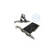 Pci 4 port com kart 4 port pci rs232 kart 4 port 9 pin kart Pci 4 port com kart 4 port pci rs232 kart 4 port 9 pin kart