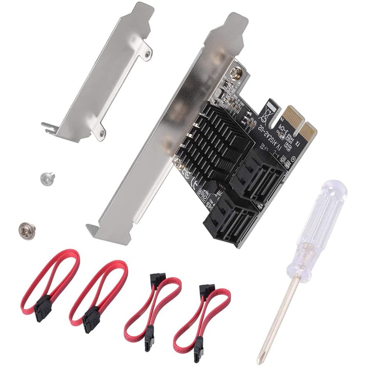 4 port pci exp sata çoğaltıcı 4 port pci express sata çoklayıcı 4 port pci exp sata çoğaltıcı 4 port pci express sata çoklayıcı