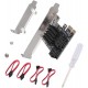 4 port pci exp sata çoğaltıcı 4 port pci express sata çoklayıcı 4 port pci exp sata çoğaltıcı 4 port pci express sata çoklayıcı