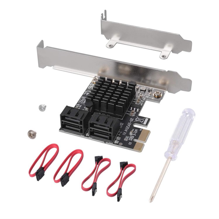 4 port pci exp sata çoğaltıcı 4 port pci express sata çoklayıcı 4 port pci exp sata çoğaltıcı 4 port pci express sata çoklayıcı